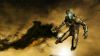 Dead Space 2 - 15